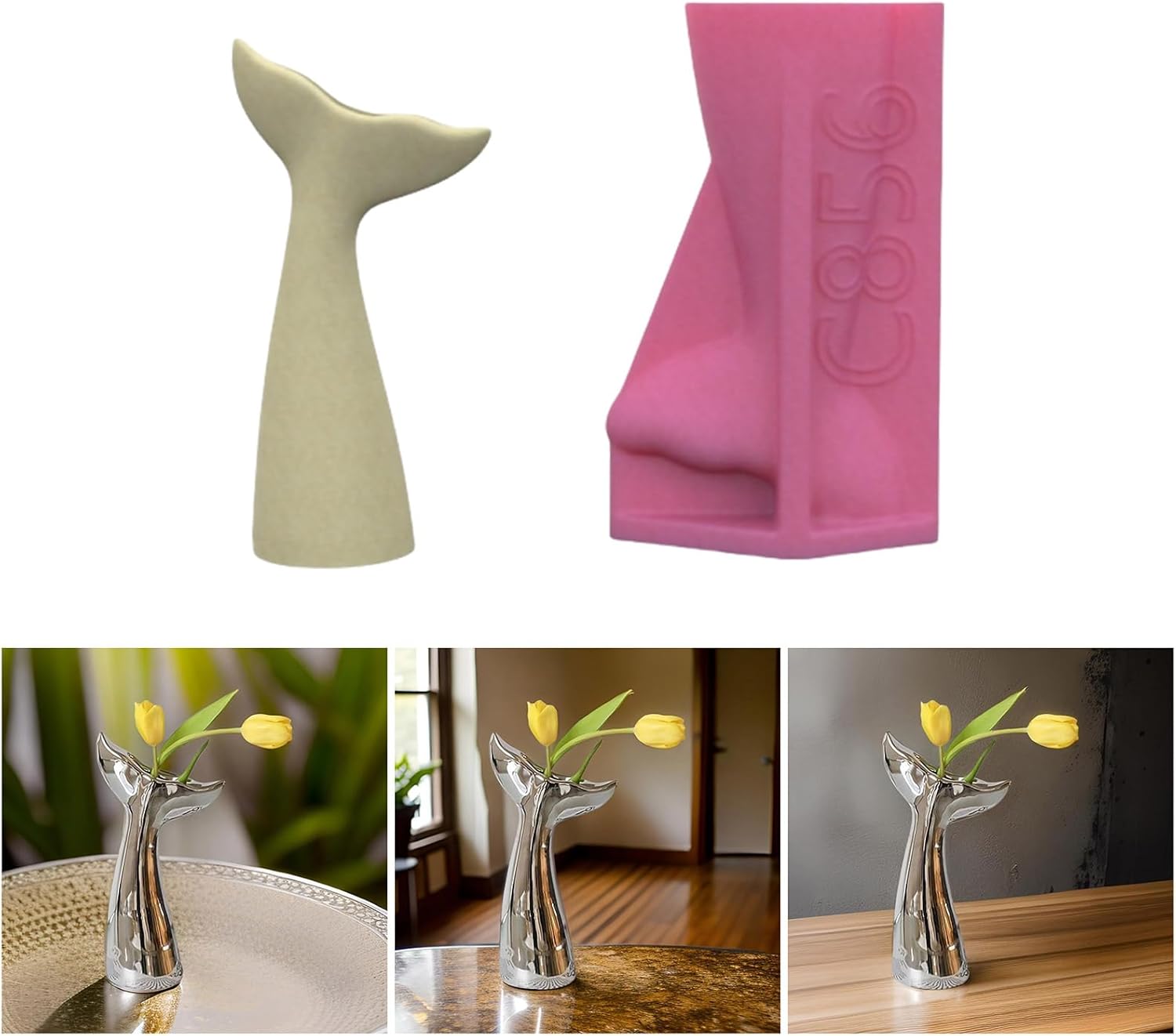 peach様ご確認用❤ブライスファイル peach様ご確認用❤ブライスファイル